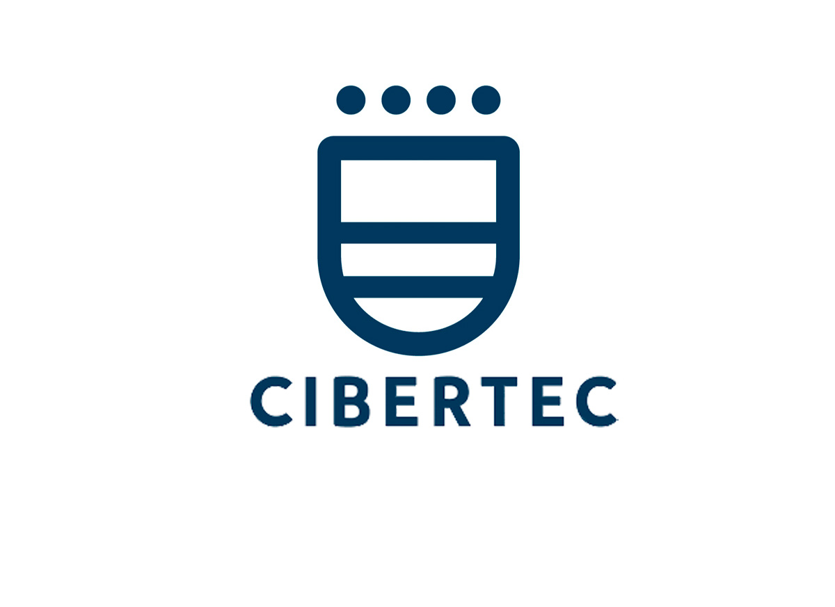 CIBERTEC-1