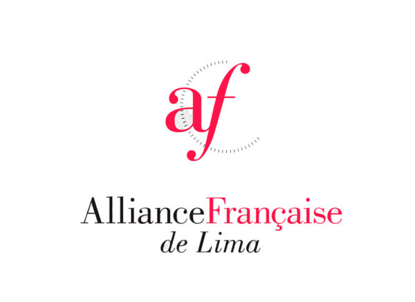 FRANCESA-1