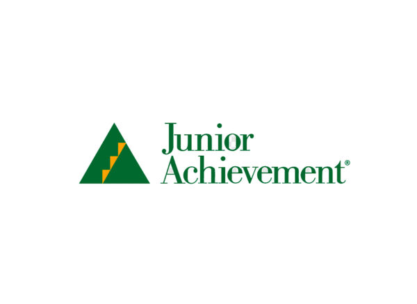 JUNIOR-1