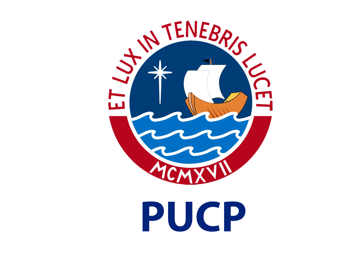 PUCP-1
