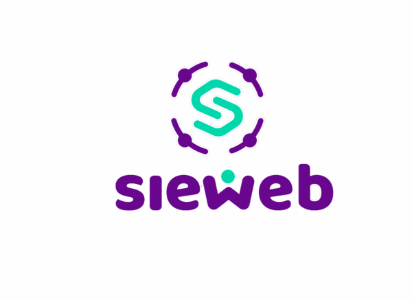 SIEWEB