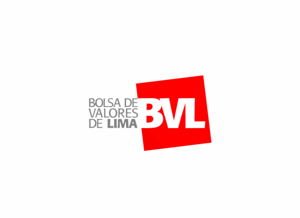 bvl-1