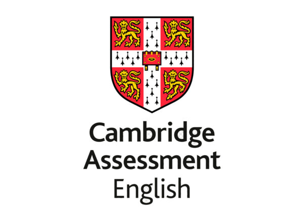 cambridge-1