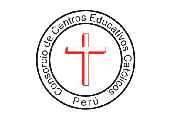 consorcio-1