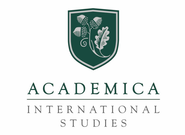 logo-ais-Academica-seo