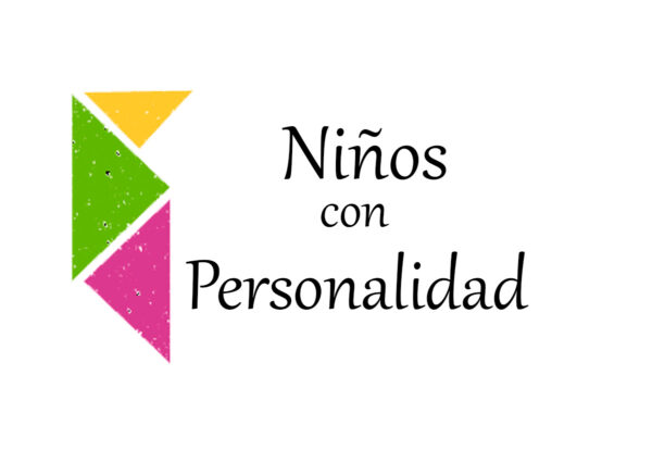 niños-1