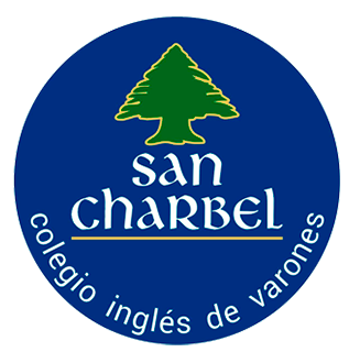 COLEGIO SAN CHARBEL